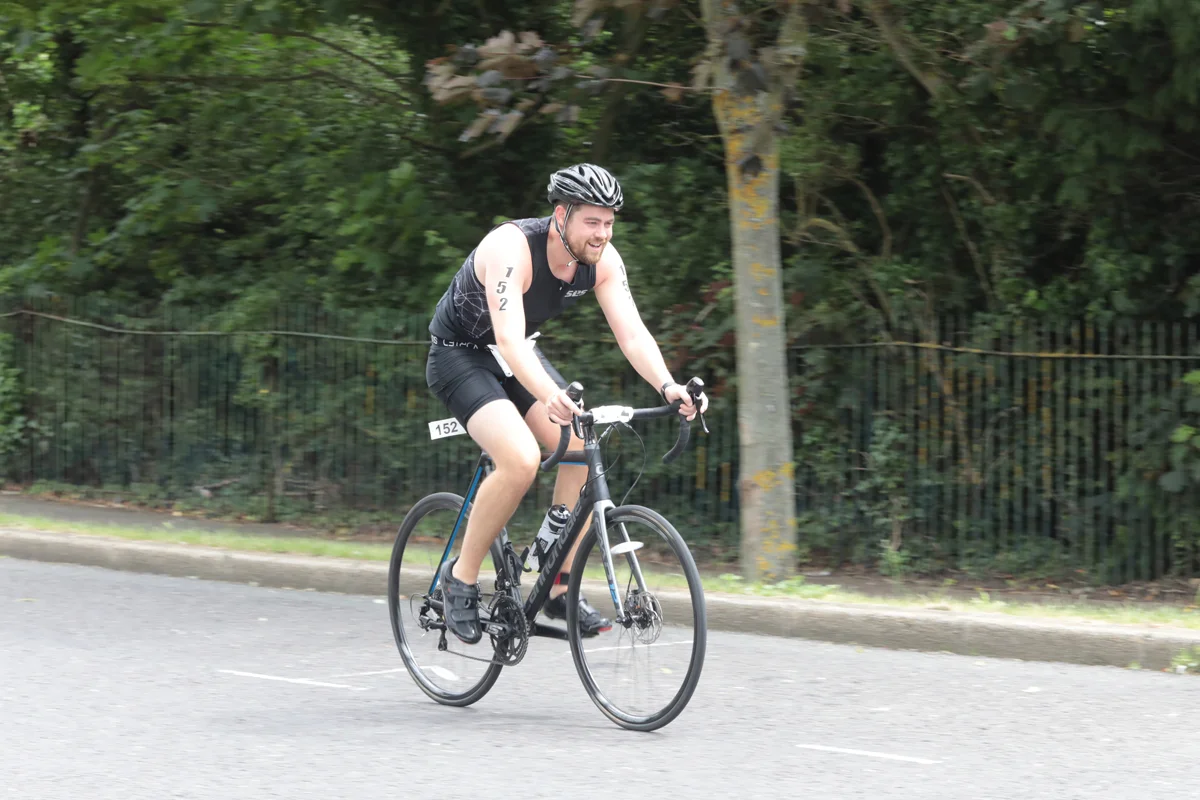 Sundried-Southend-Triathlon-Cycle-B-494.jpg