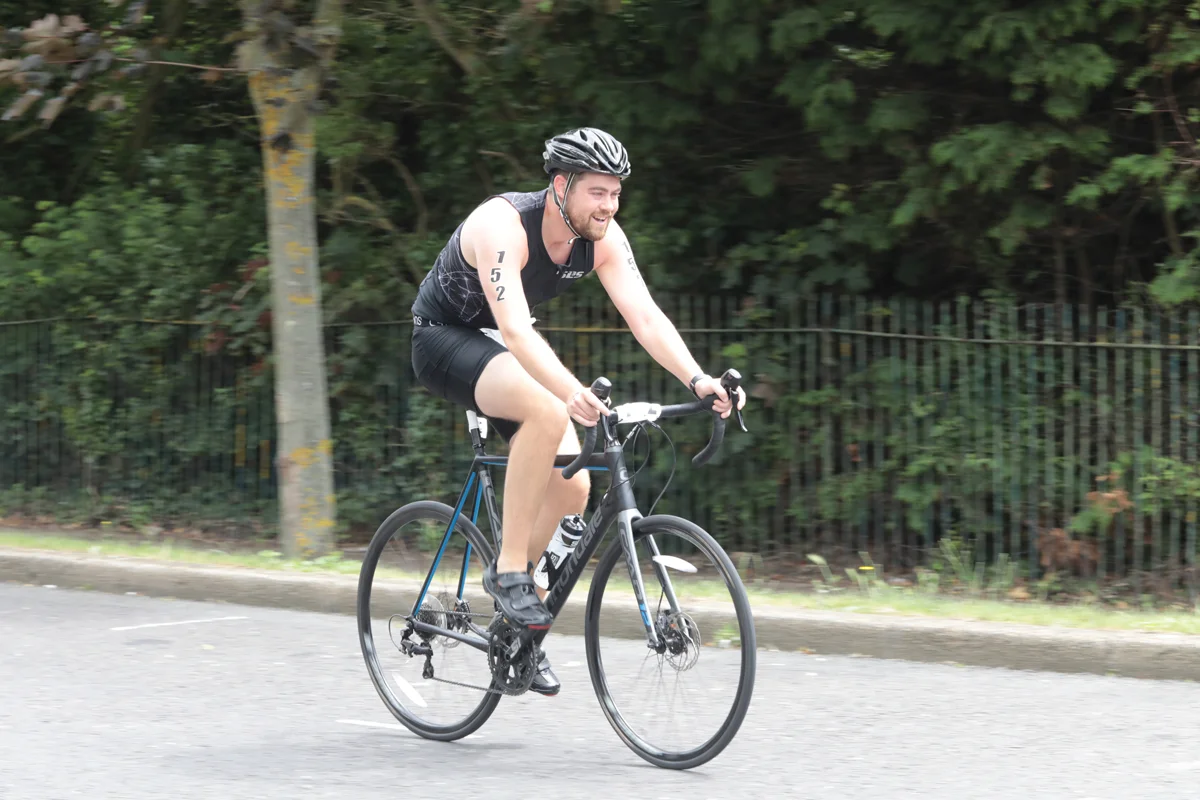 Sundried-Southend-Triathlon-Cycle-B-495.jpg
