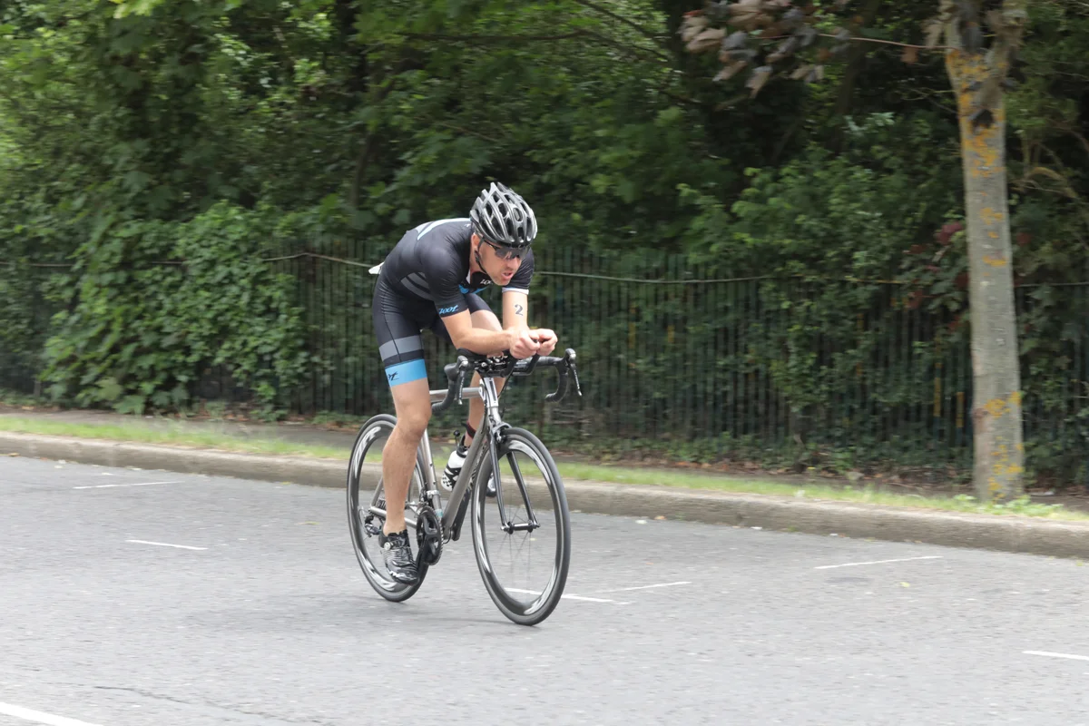 Sundried-Southend-Triathlon-Cycle-B-496.jpg