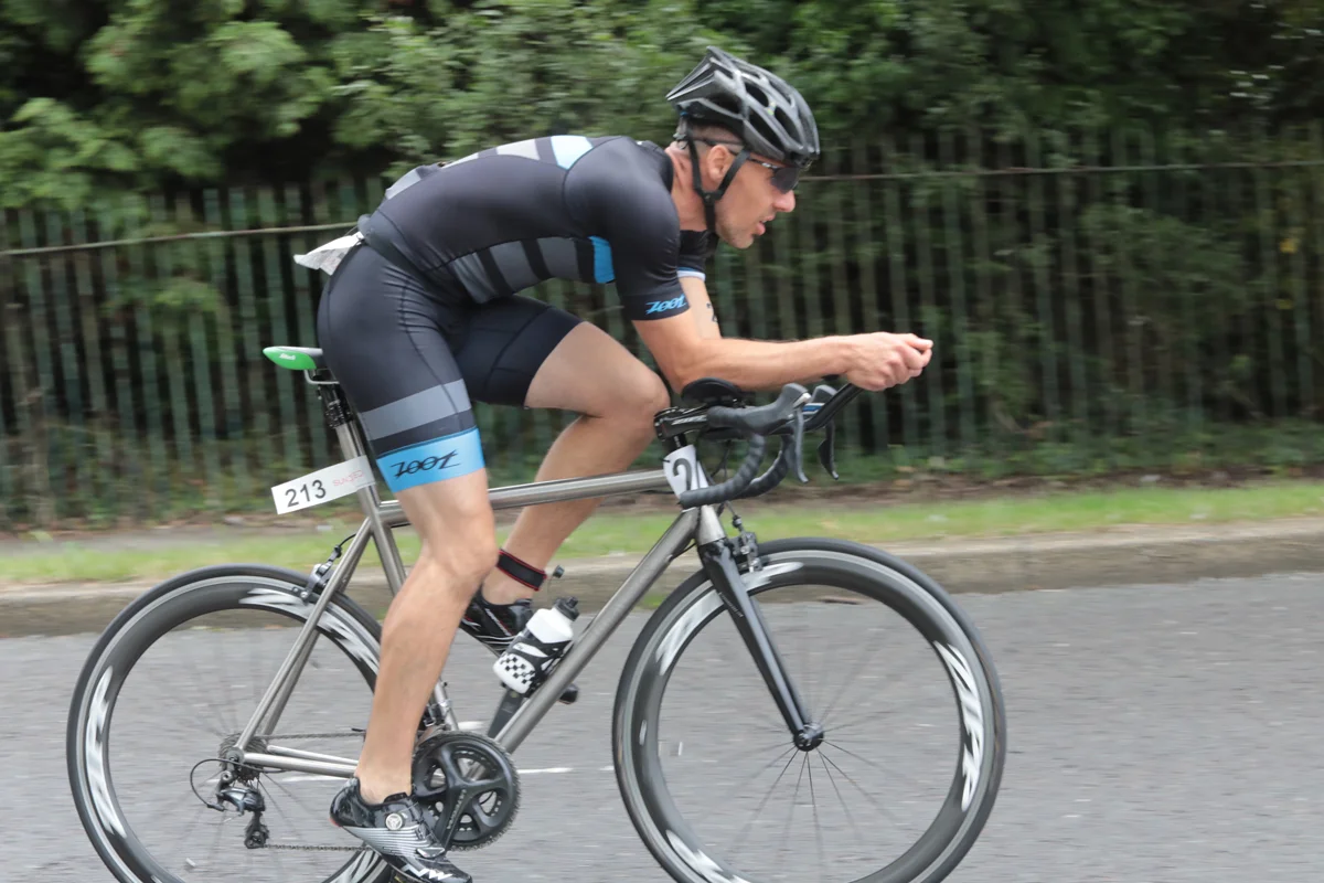 Sundried-Southend-Triathlon-Cycle-B-497.jpg