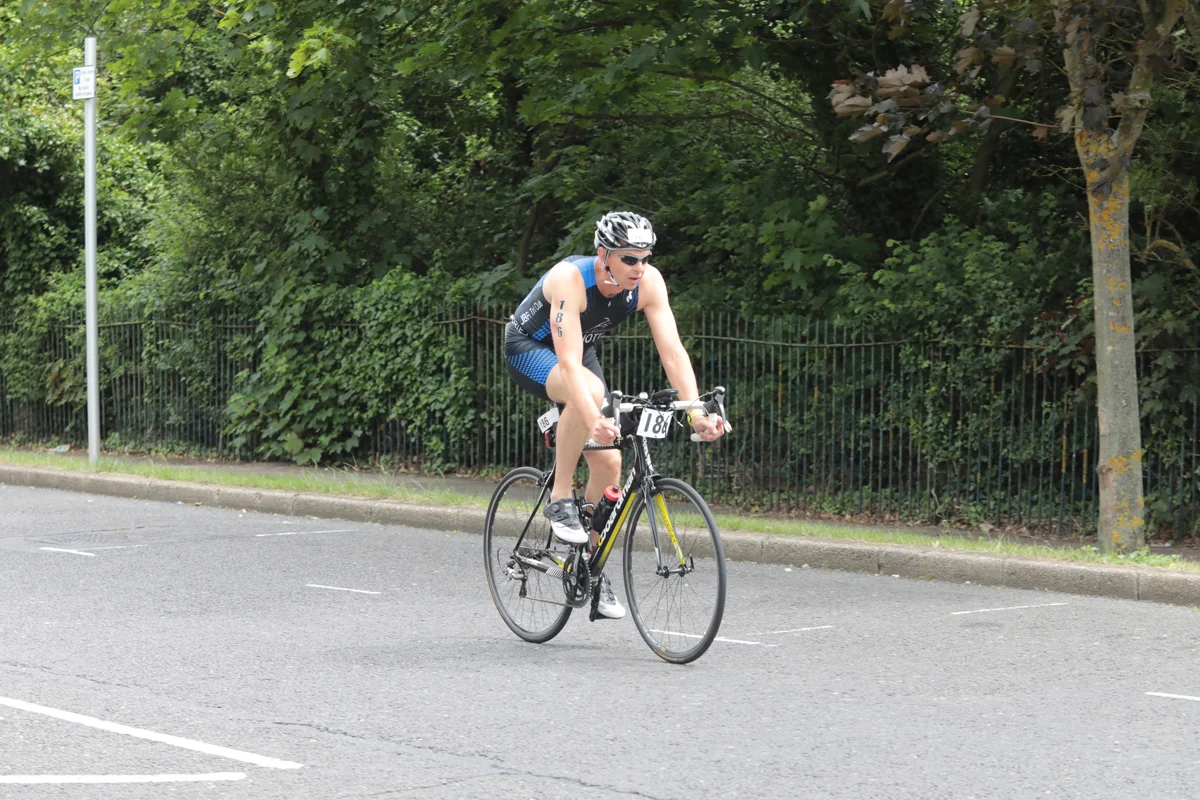 Sundried-Southend-Triathlon-Cycle-B-499.jpg