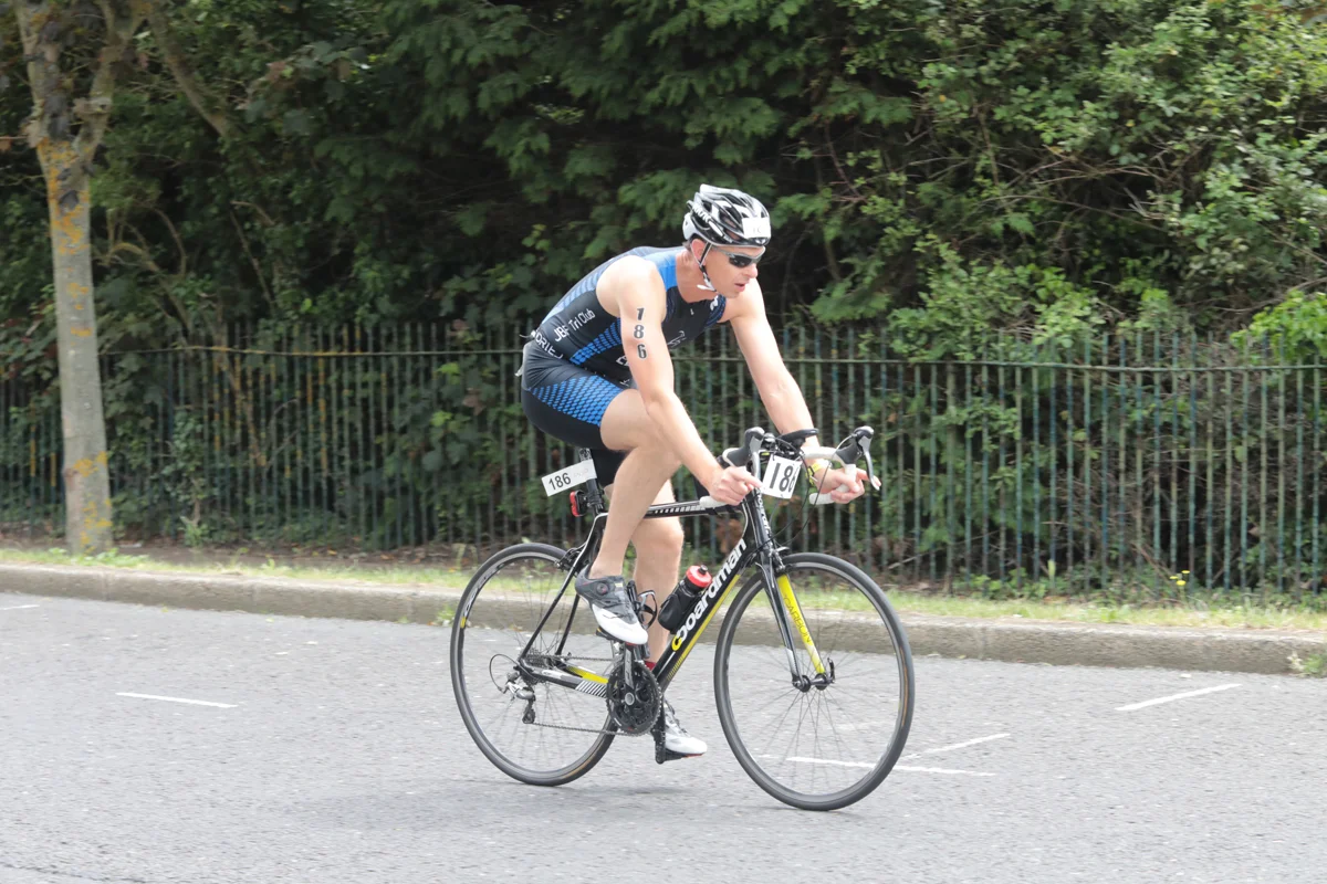Sundried-Southend-Triathlon-Cycle-B-500.jpg