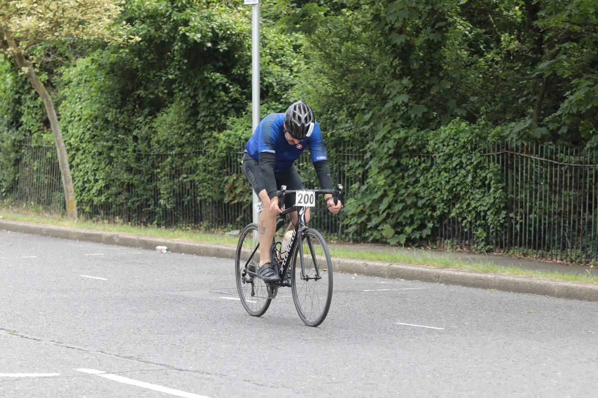 Sundried-Southend-Triathlon-Cycle-B-501.jpg