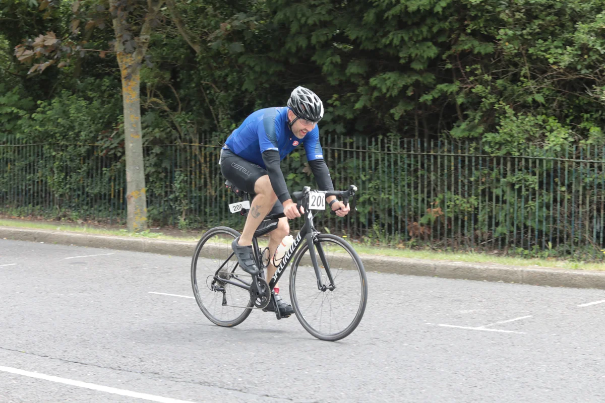 Sundried-Southend-Triathlon-Cycle-B-502.jpg