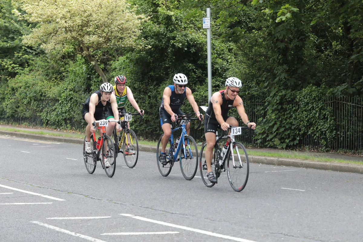 Sundried-Southend-Triathlon-Cycle-B-504.jpg