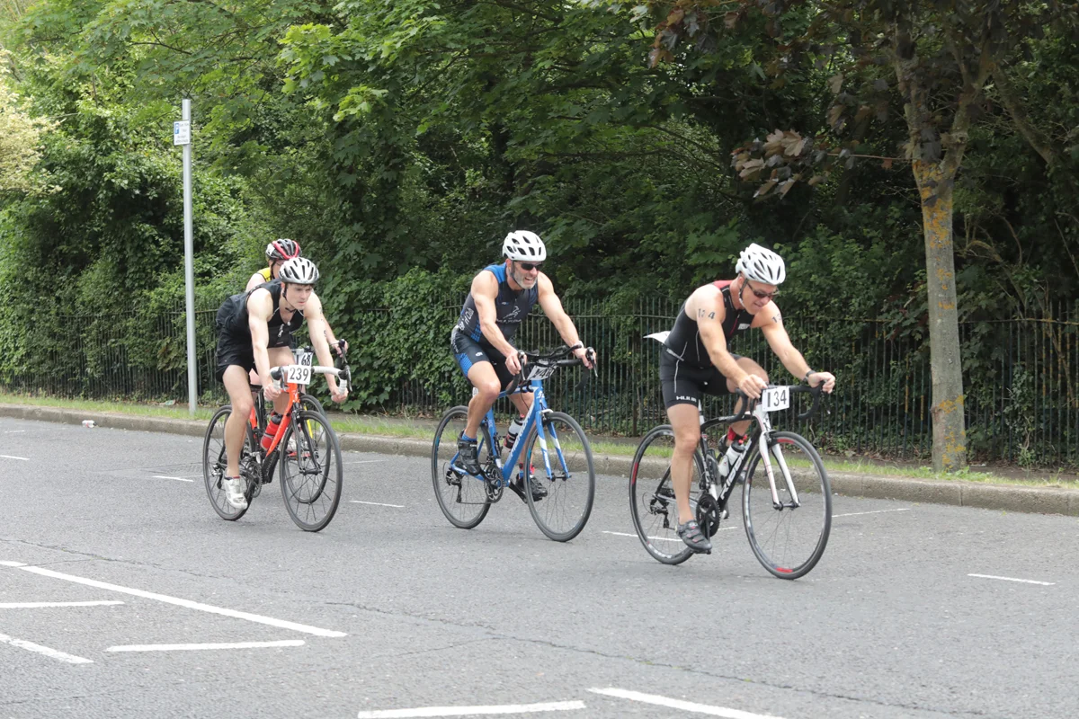 Sundried-Southend-Triathlon-Cycle-B-505.jpg