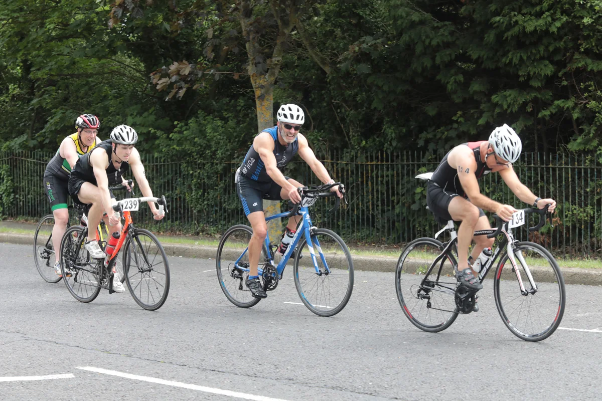 Sundried-Southend-Triathlon-Cycle-B-506.jpg