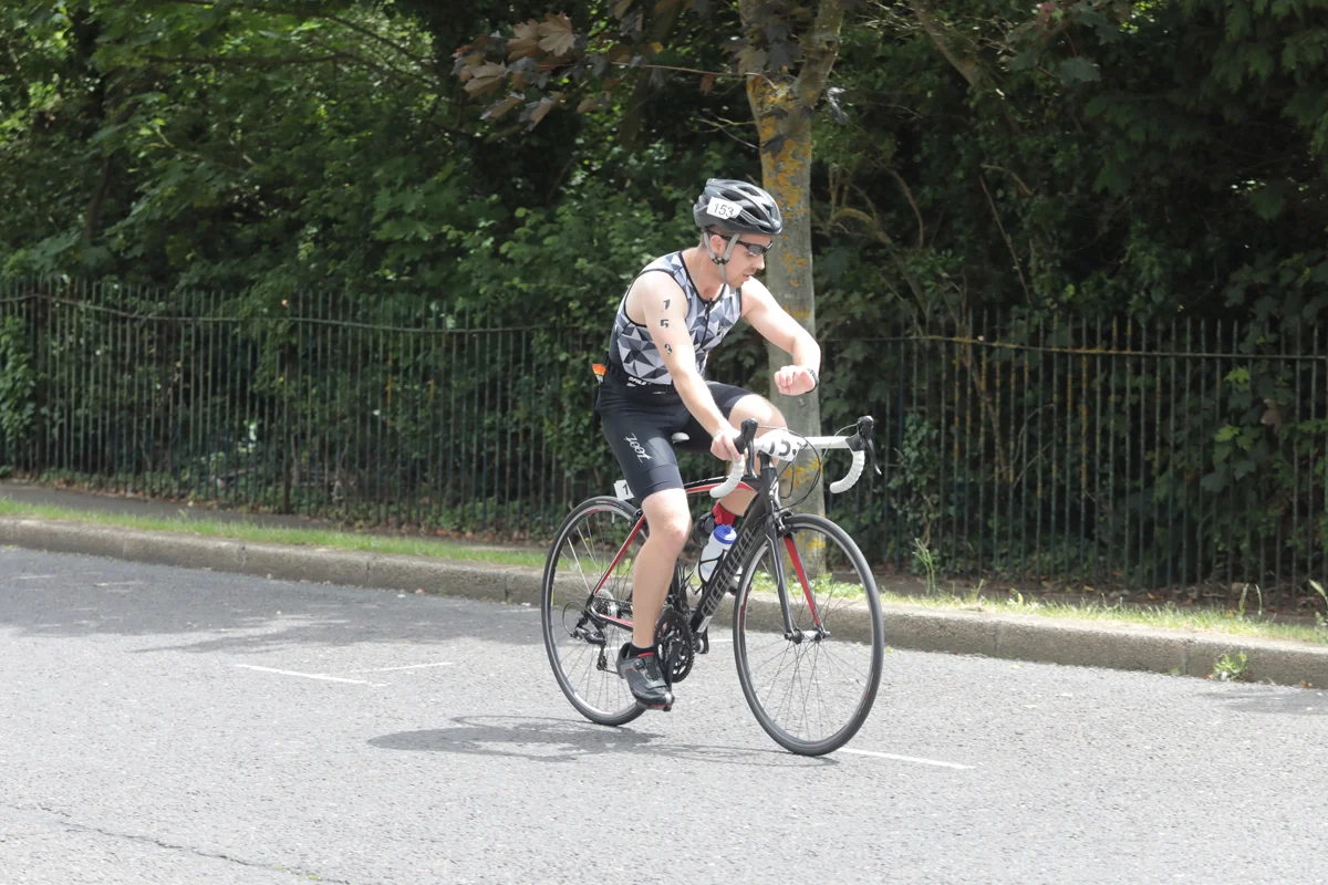 Sundried-Southend-Triathlon-Cycle-B-507.jpg