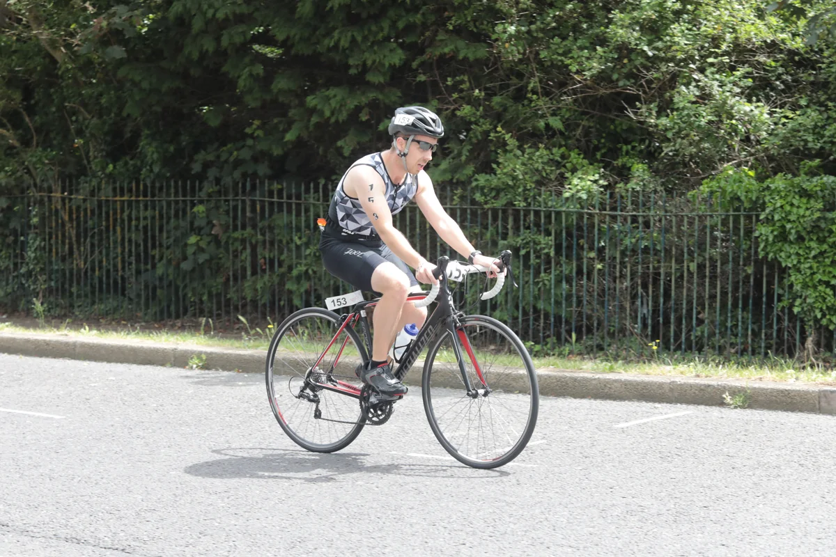 Sundried-Southend-Triathlon-Cycle-B-508.jpg