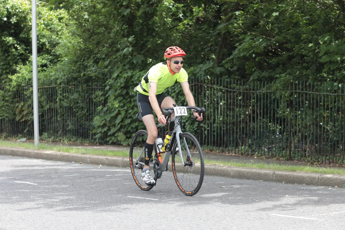 Sundried-Southend-Triathlon-Cycle-B-509.jpg