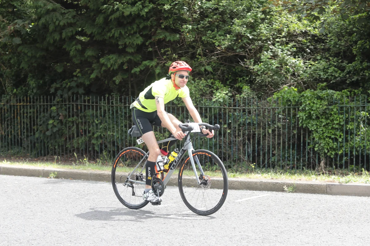 Sundried-Southend-Triathlon-Cycle-B-510.jpg