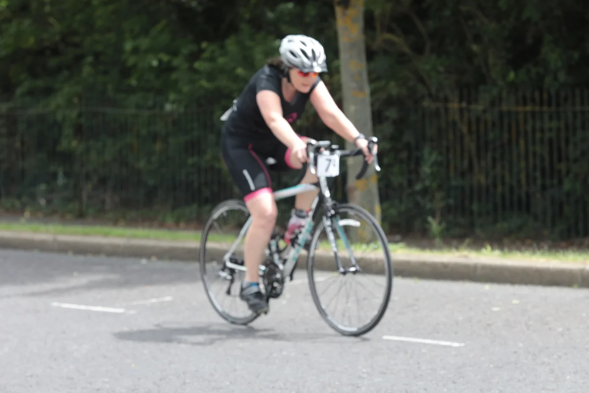 Sundried-Southend-Triathlon-Cycle-B-512.jpg