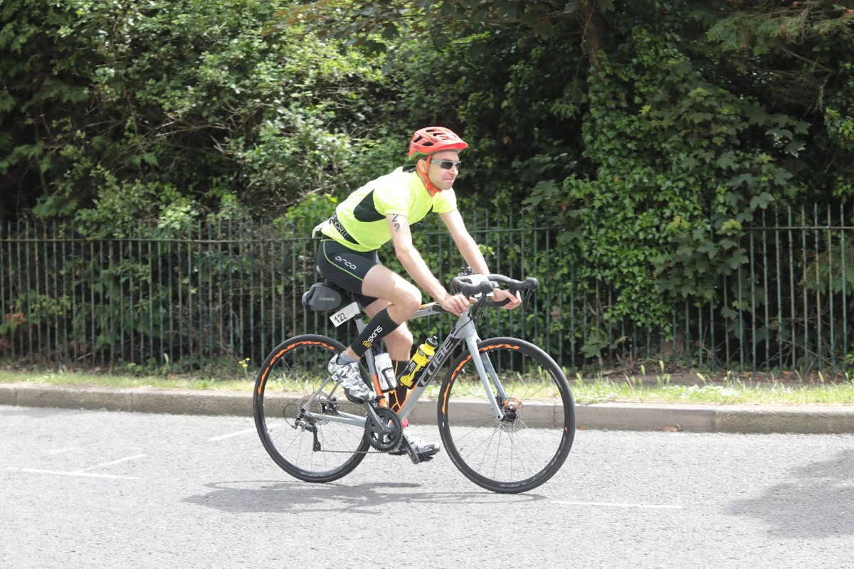 Sundried-Southend-Triathlon-Cycle-B-511.jpg