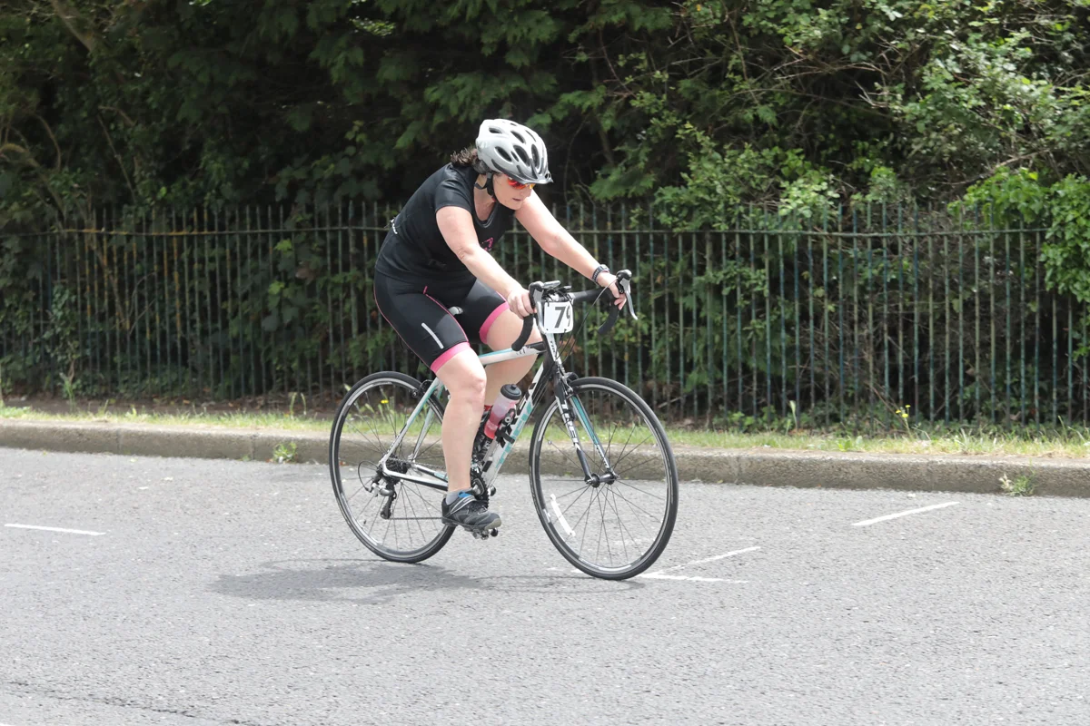Sundried-Southend-Triathlon-Cycle-B-513.jpg