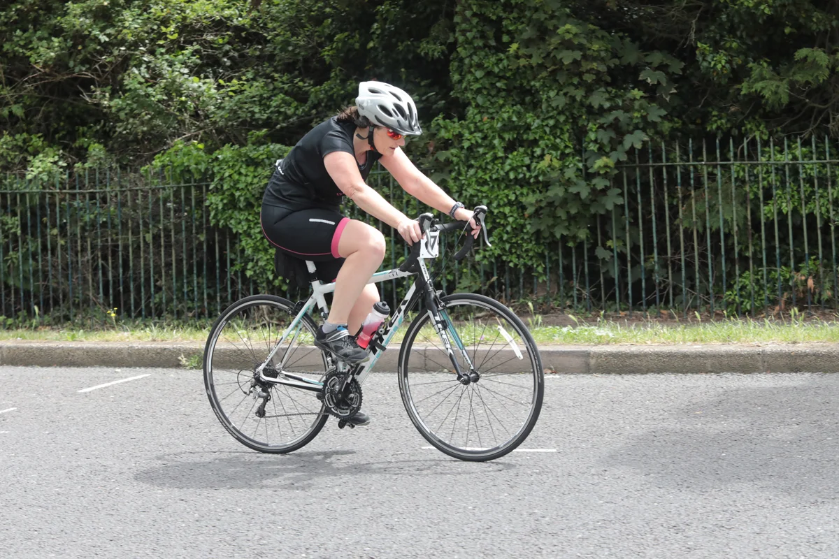 Sundried-Southend-Triathlon-Cycle-B-514.jpg