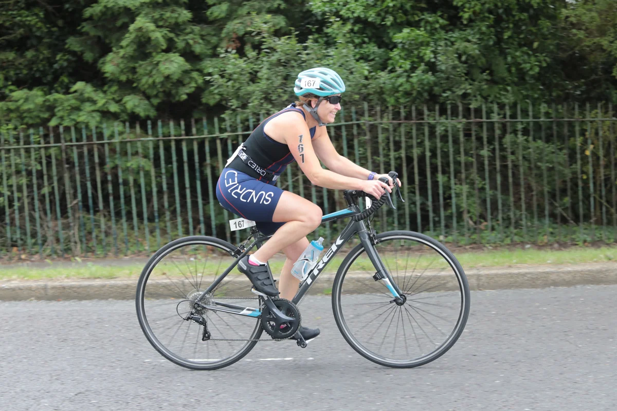 Sundried-Southend-Triathlon-Cycle-B-519.jpg