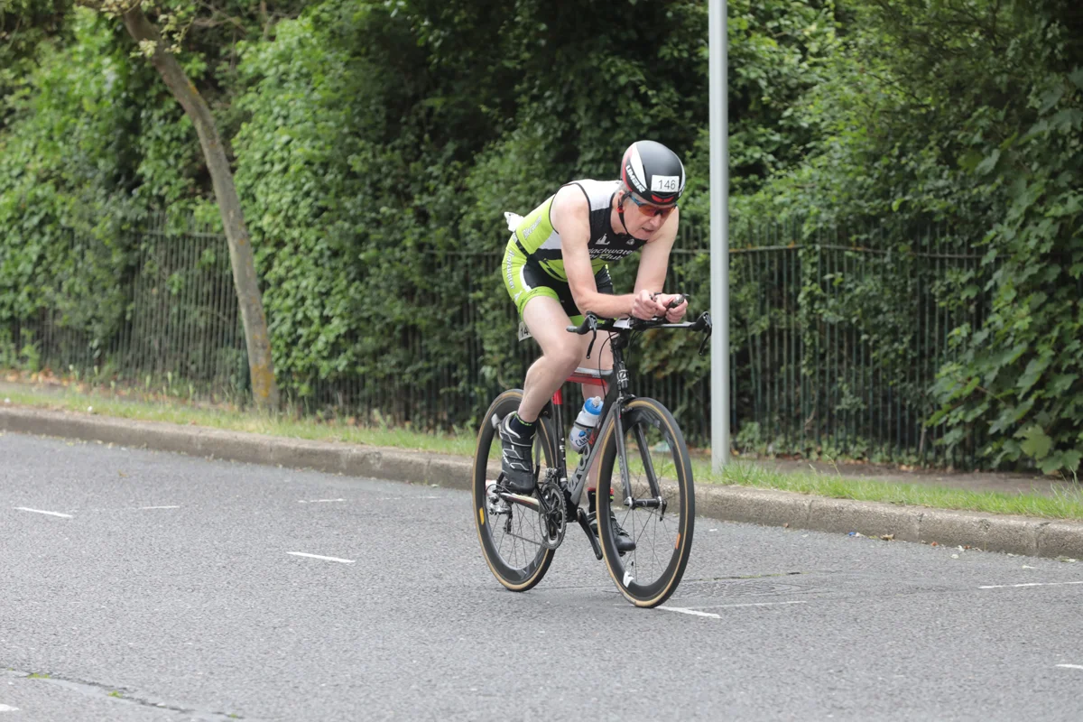 Sundried-Southend-Triathlon-Cycle-B-520.jpg