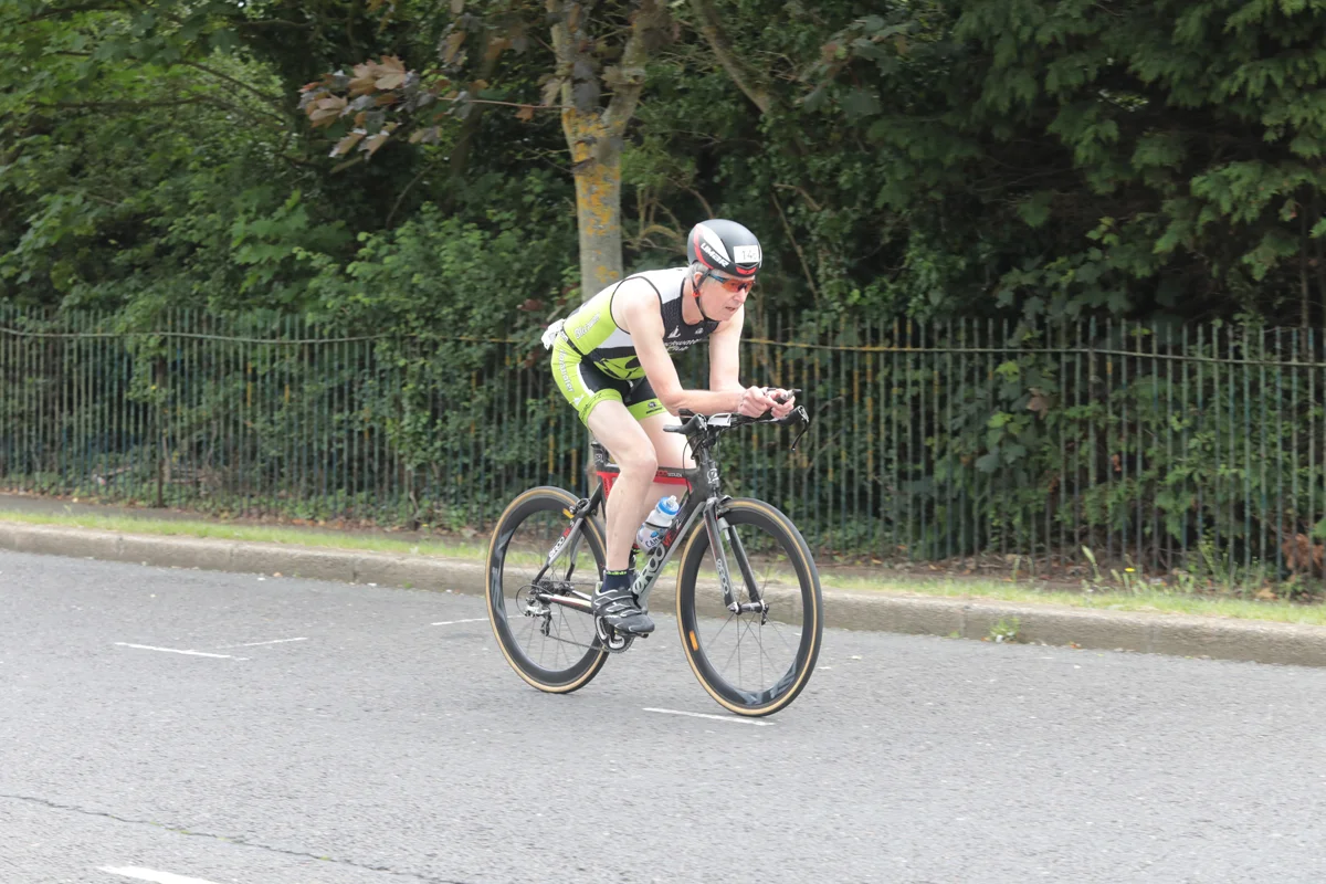 Sundried-Southend-Triathlon-Cycle-B-521.jpg