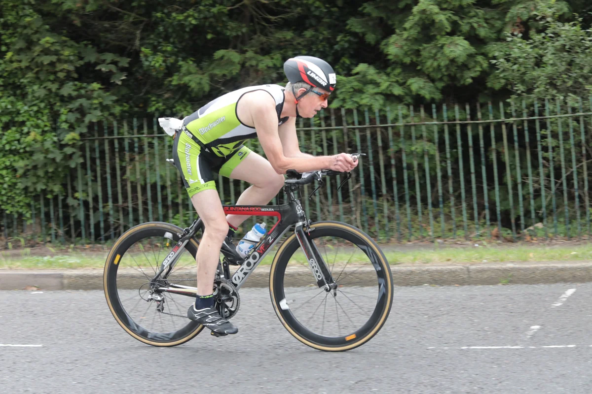 Sundried-Southend-Triathlon-Cycle-B-523.jpg