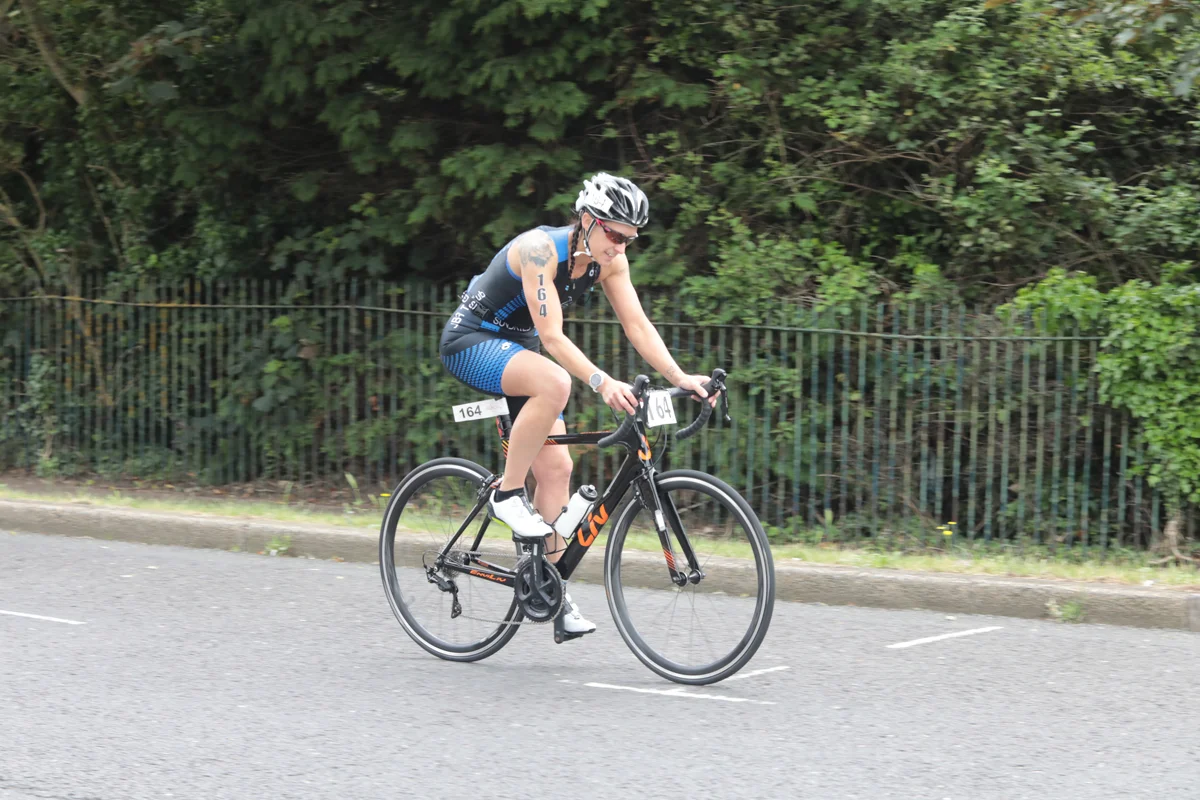 Sundried-Southend-Triathlon-Cycle-B-526.jpg