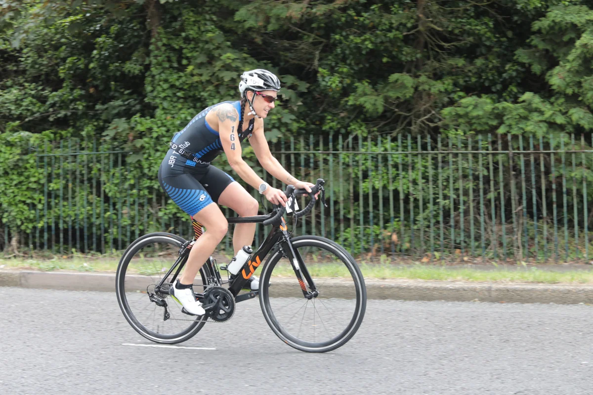 Sundried-Southend-Triathlon-Cycle-B-527.jpg