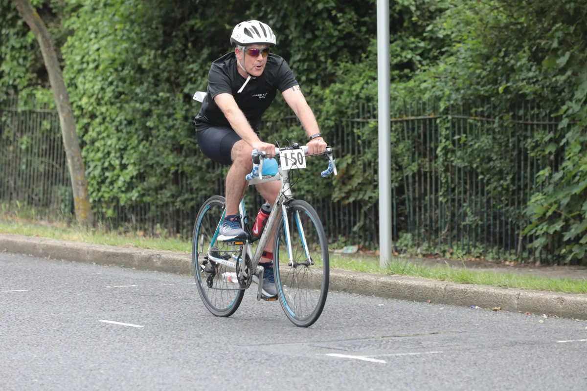 Sundried-Southend-Triathlon-Cycle-B-528.jpg