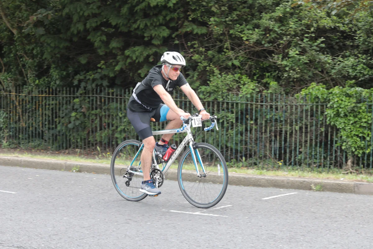 Sundried-Southend-Triathlon-Cycle-B-530.jpg