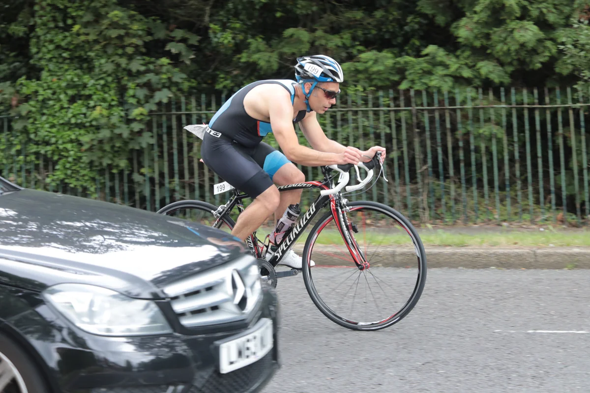 Sundried-Southend-Triathlon-Cycle-B-535.jpg