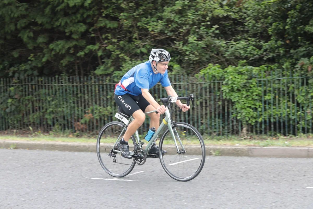 Sundried-Southend-Triathlon-Cycle-B-537.jpg