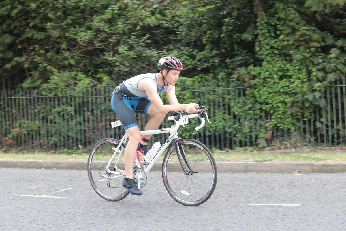 Sundried-Southend-Triathlon-Cycle-B-539.jpg
