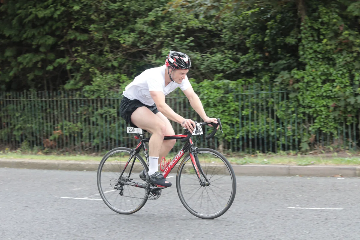 Sundried-Southend-Triathlon-Cycle-B-542.jpg