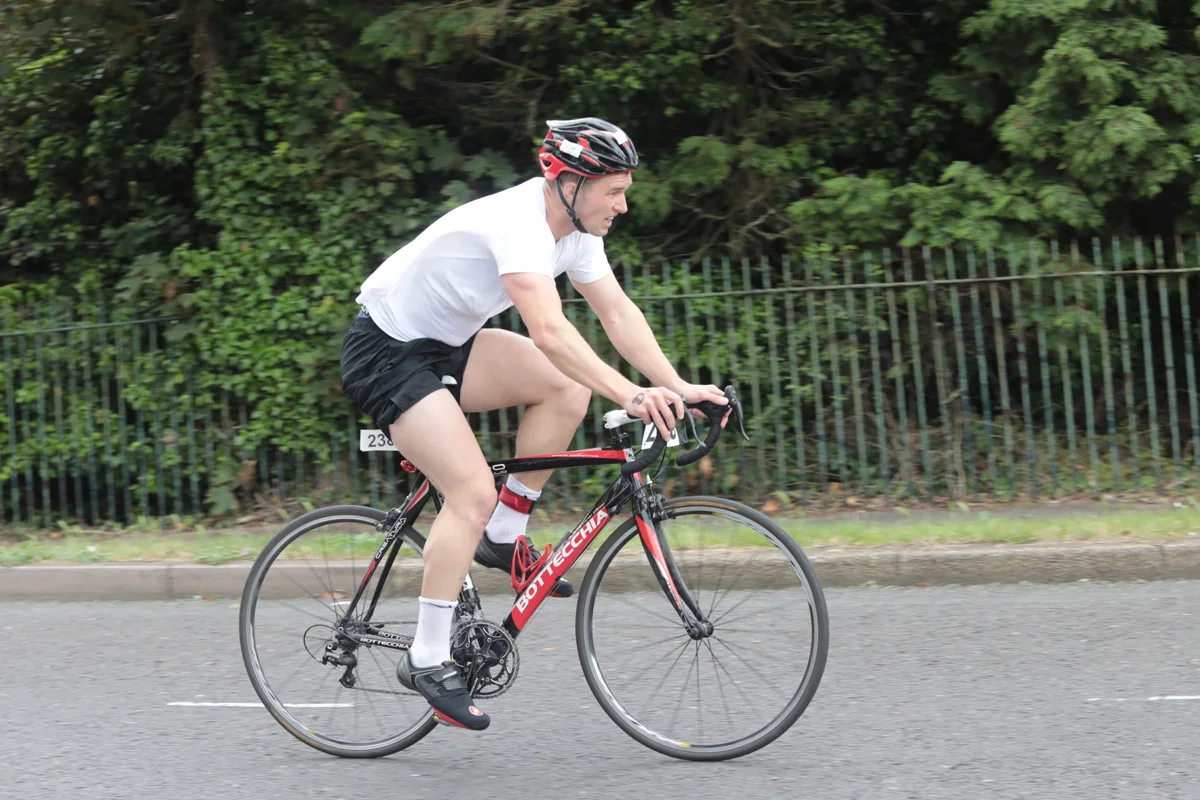 Sundried-Southend-Triathlon-Cycle-B-543.jpg