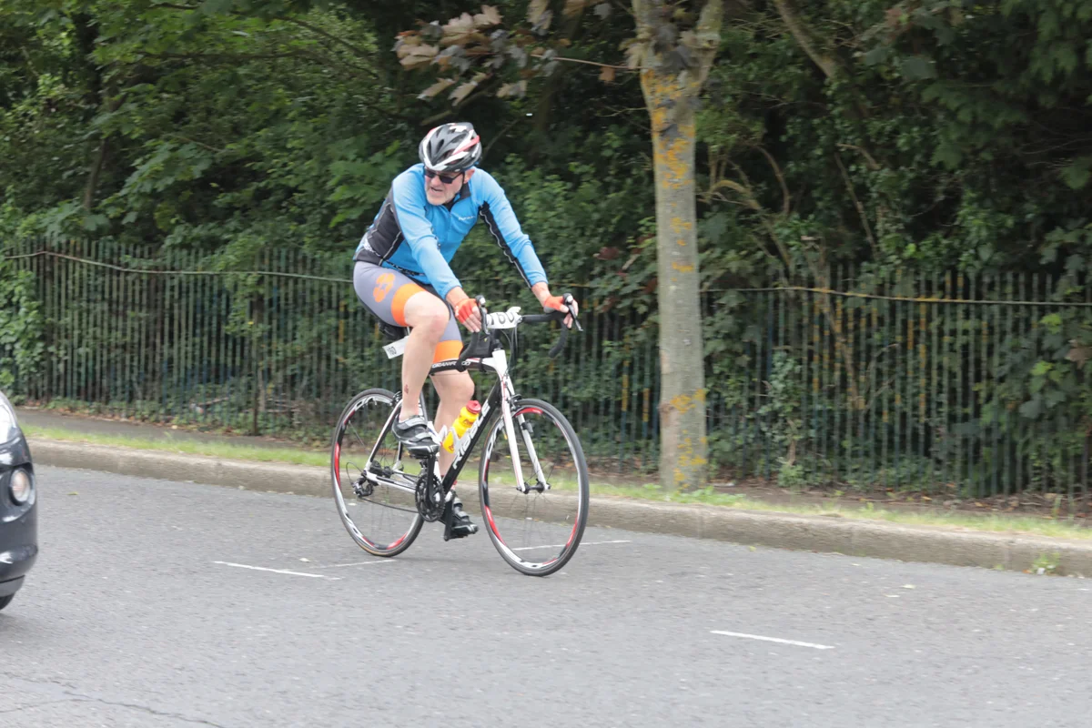 Sundried-Southend-Triathlon-Cycle-B-548.jpg