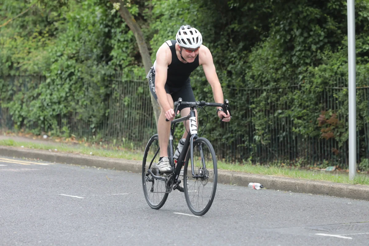 Sundried-Southend-Triathlon-Cycle-B-550.jpg