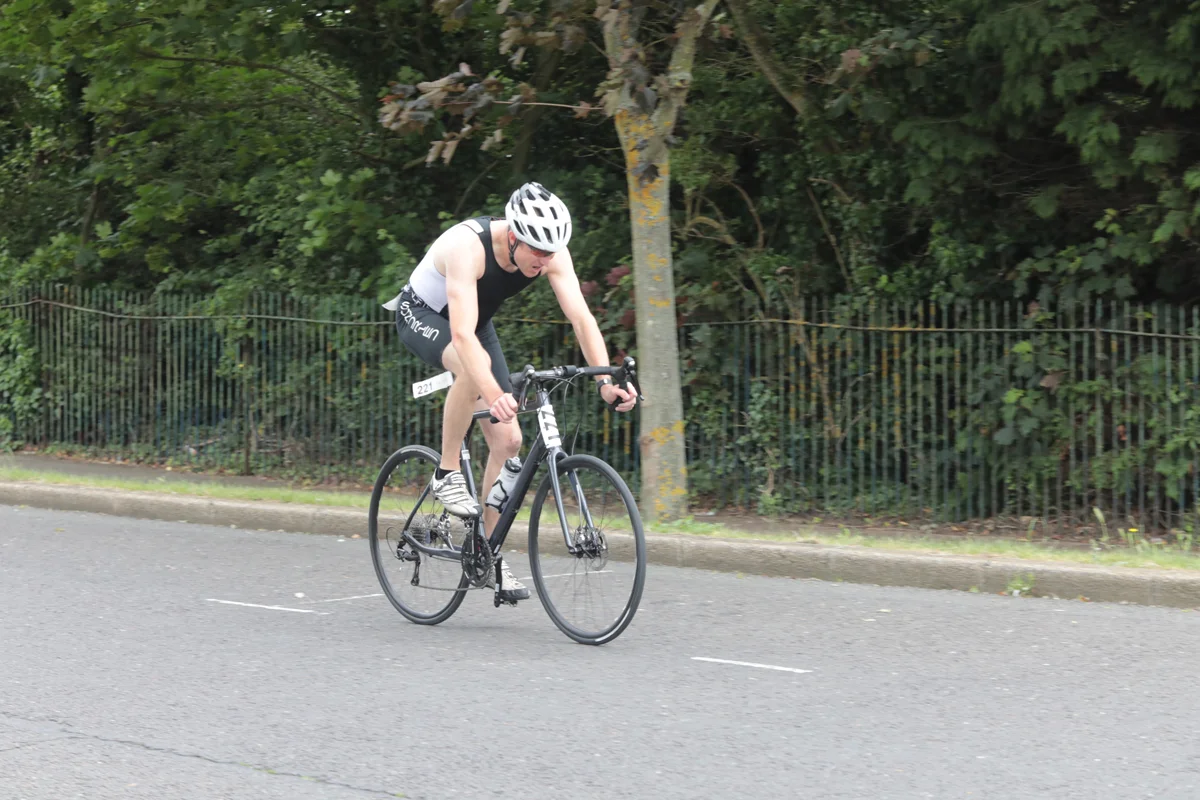 Sundried-Southend-Triathlon-Cycle-B-551.jpg