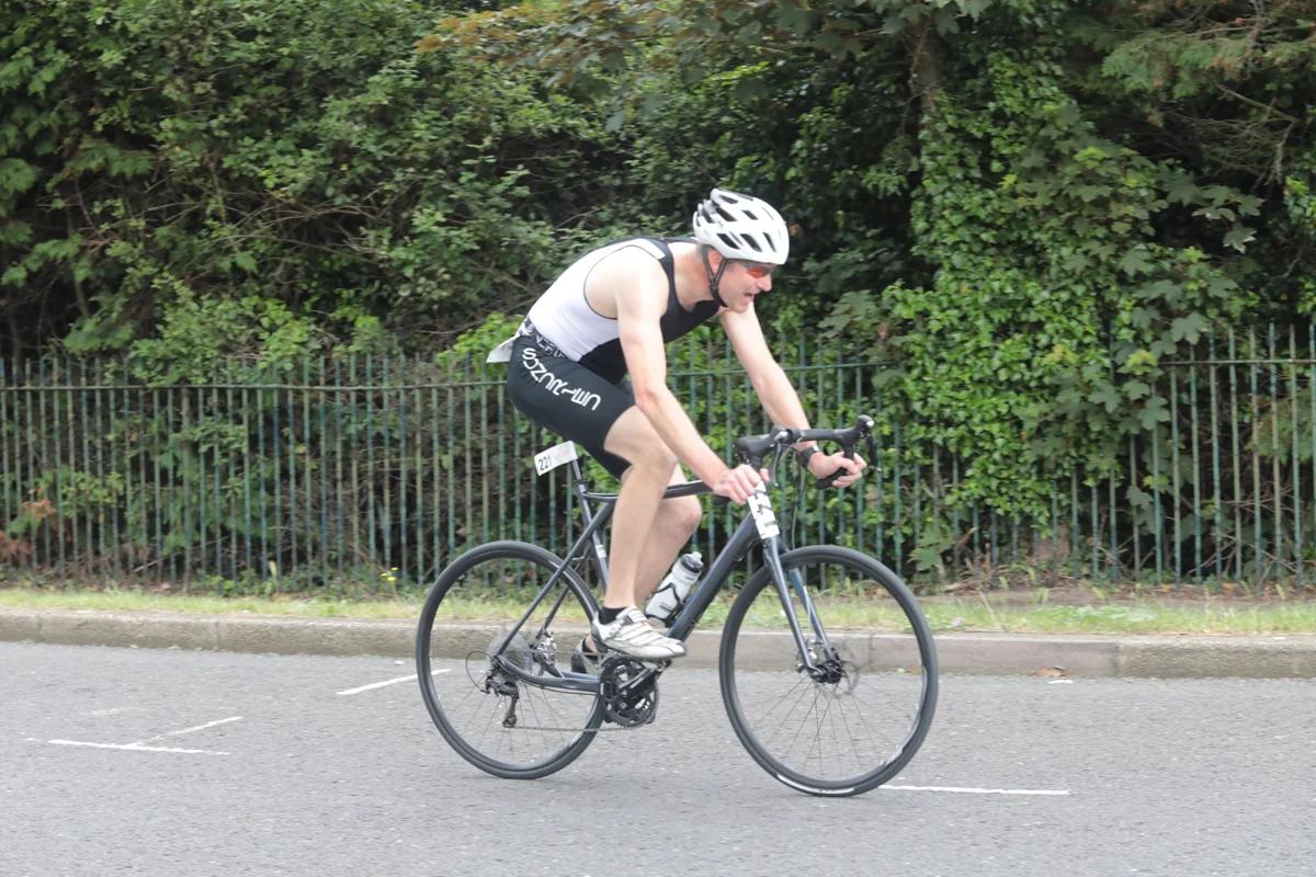 Sundried-Southend-Triathlon-Cycle-B-552.jpg