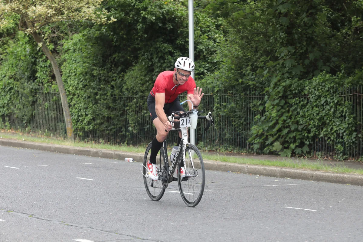 Sundried-Southend-Triathlon-Cycle-B-554.jpg