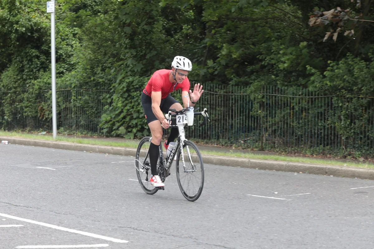 Sundried-Southend-Triathlon-Cycle-B-555.jpg