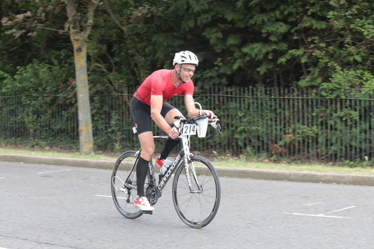 Sundried-Southend-Triathlon-Cycle-B-556.jpg
