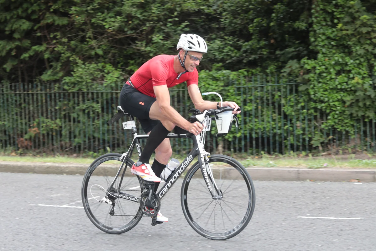 Sundried-Southend-Triathlon-Cycle-B-557.jpg