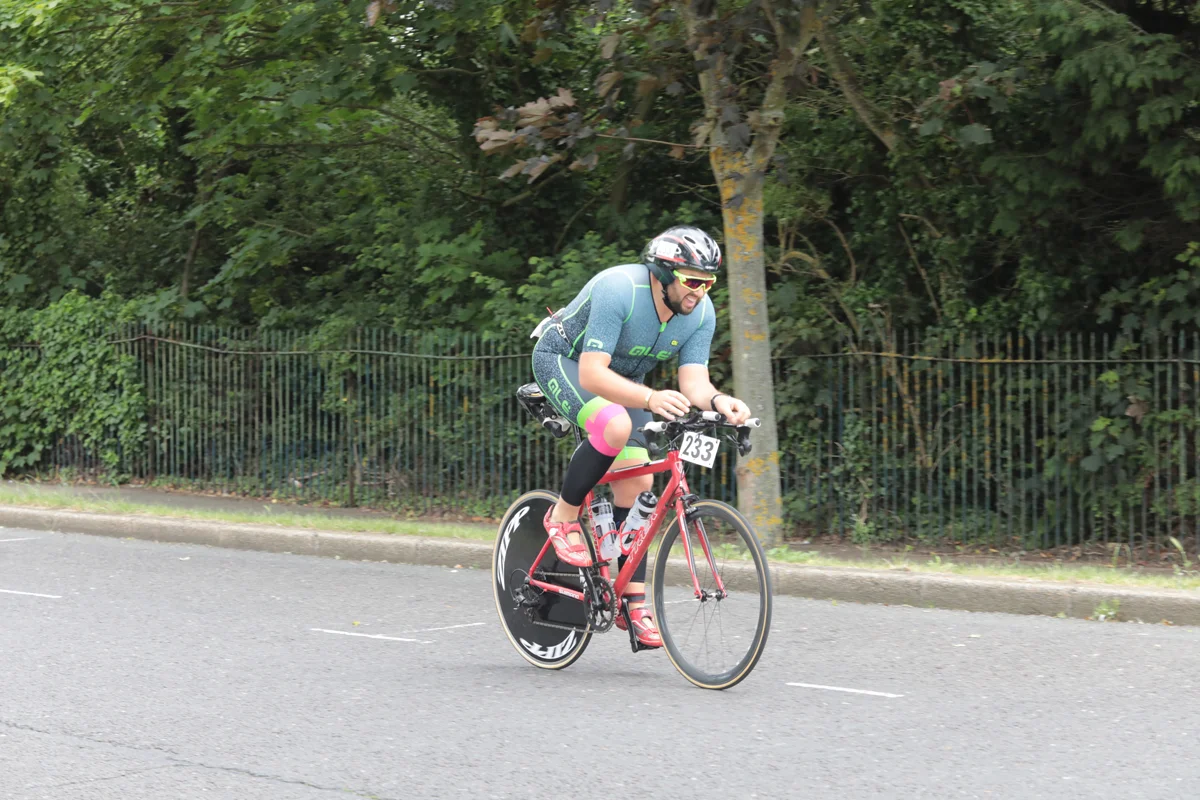 Sundried-Southend-Triathlon-Cycle-B-559.jpg
