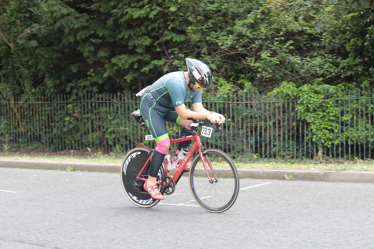 Sundried-Southend-Triathlon-Cycle-B-560.jpg