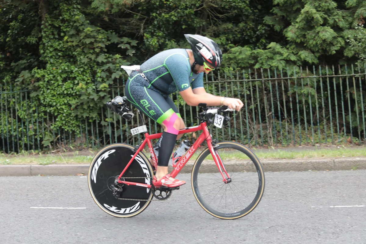 Sundried-Southend-Triathlon-Cycle-B-561.jpg