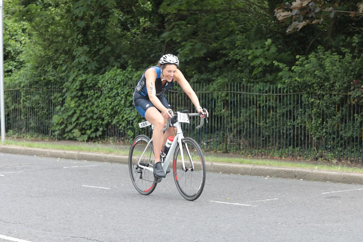 Sundried-Southend-Triathlon-Cycle-B-563.jpg