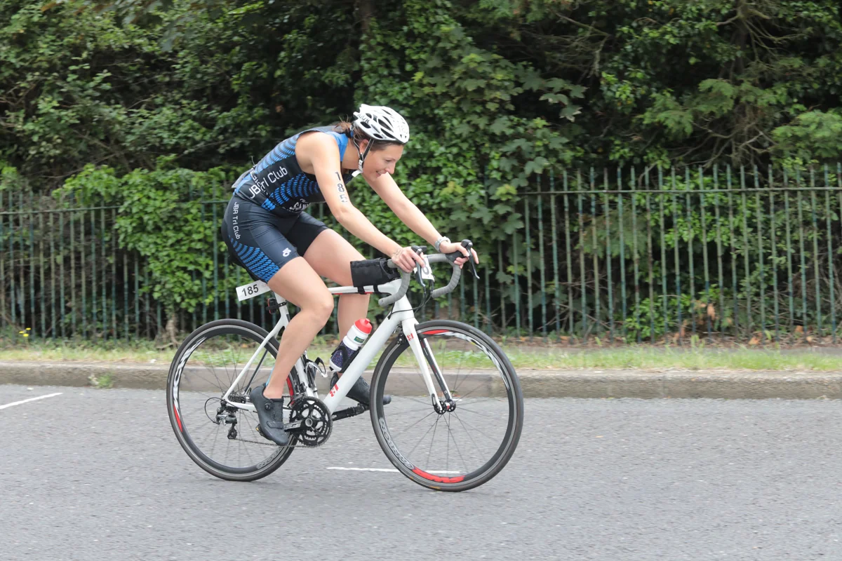 Sundried-Southend-Triathlon-Cycle-B-565.jpg