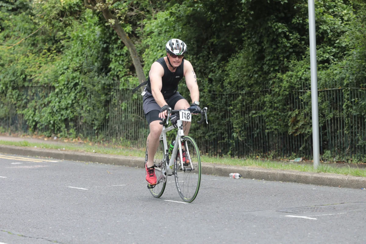 Sundried-Southend-Triathlon-Cycle-B-566.jpg