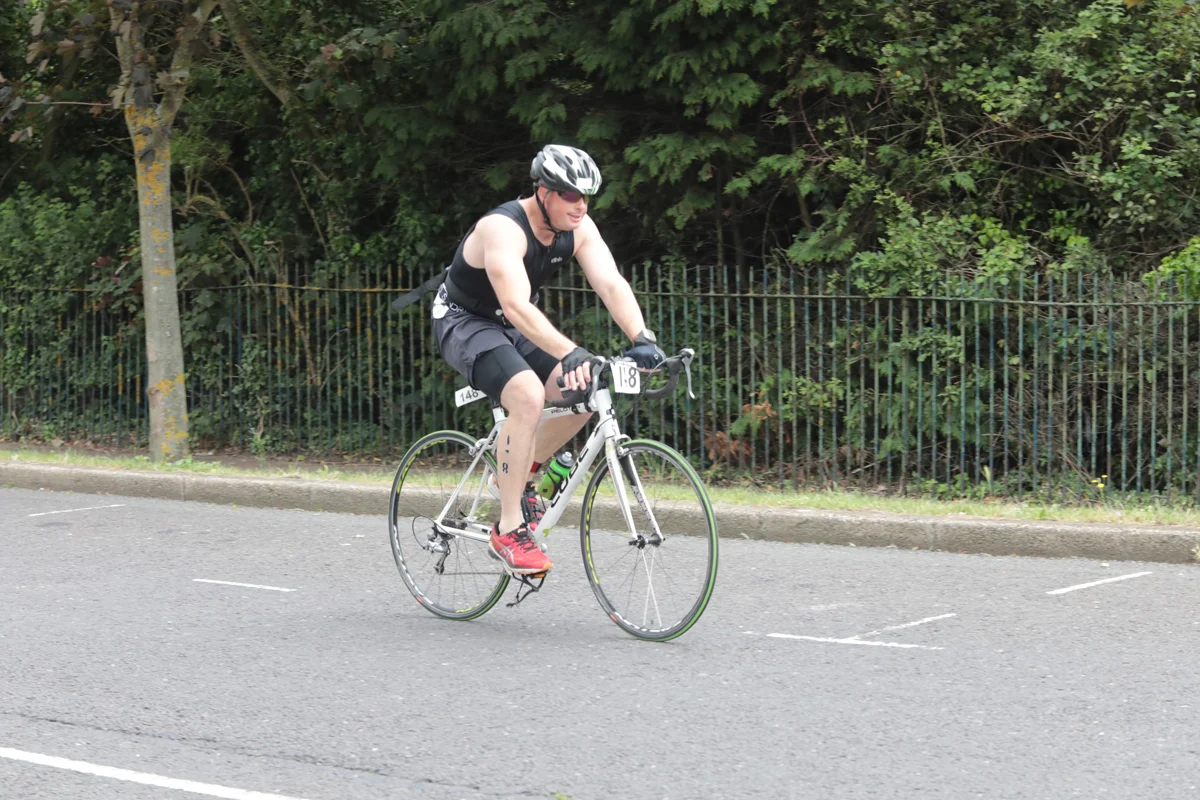 Sundried-Southend-Triathlon-Cycle-B-568.jpg