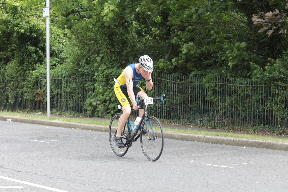 Sundried-Southend-Triathlon-Cycle-B-569.jpg