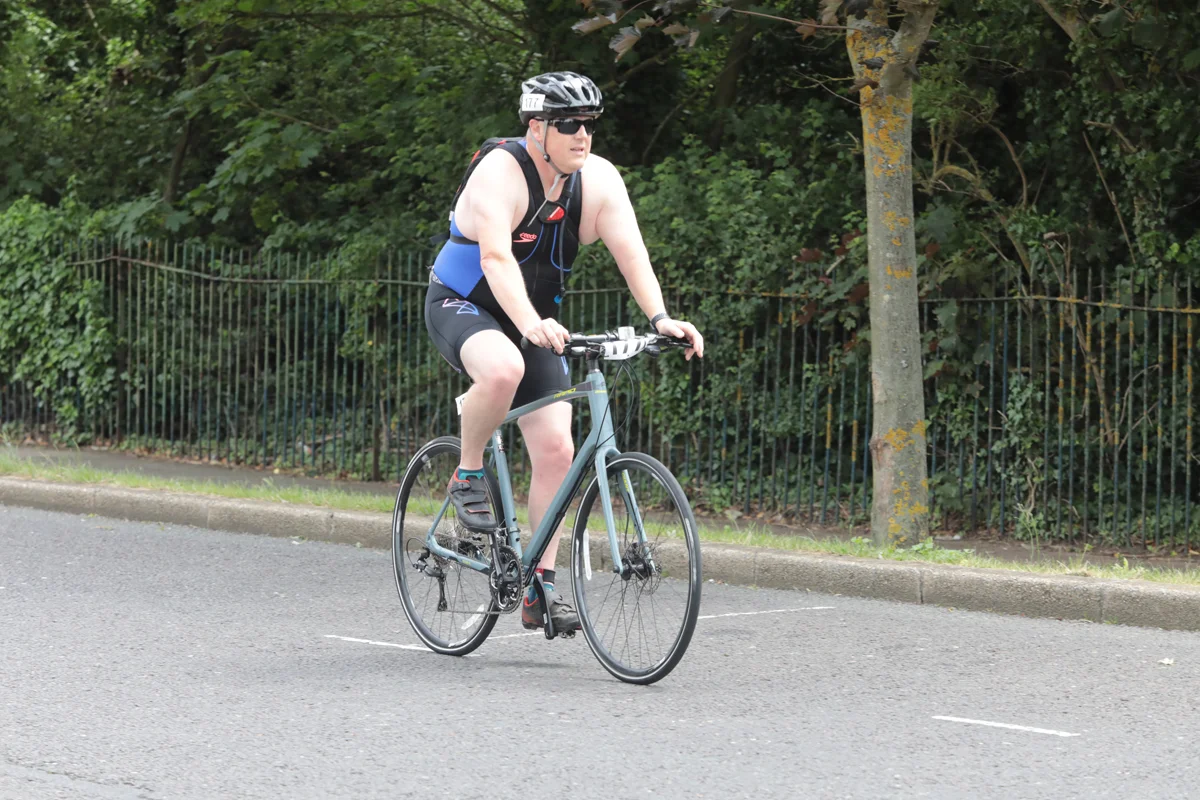 Sundried-Southend-Triathlon-Cycle-B-573.jpg