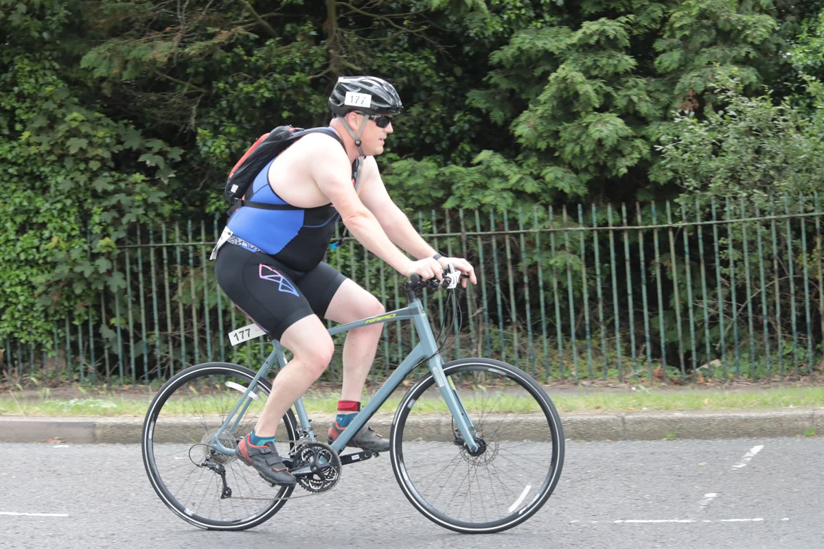 Sundried-Southend-Triathlon-Cycle-B-574.jpg